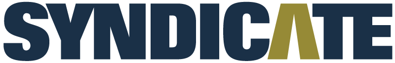 ABD – Amerika Gayrimenkul Yatırımı Logo